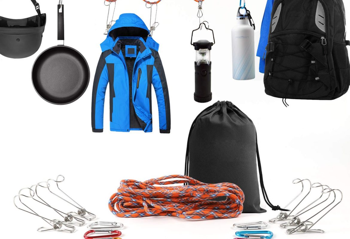 Getting The Best Outdoor Camping Equipment to Use