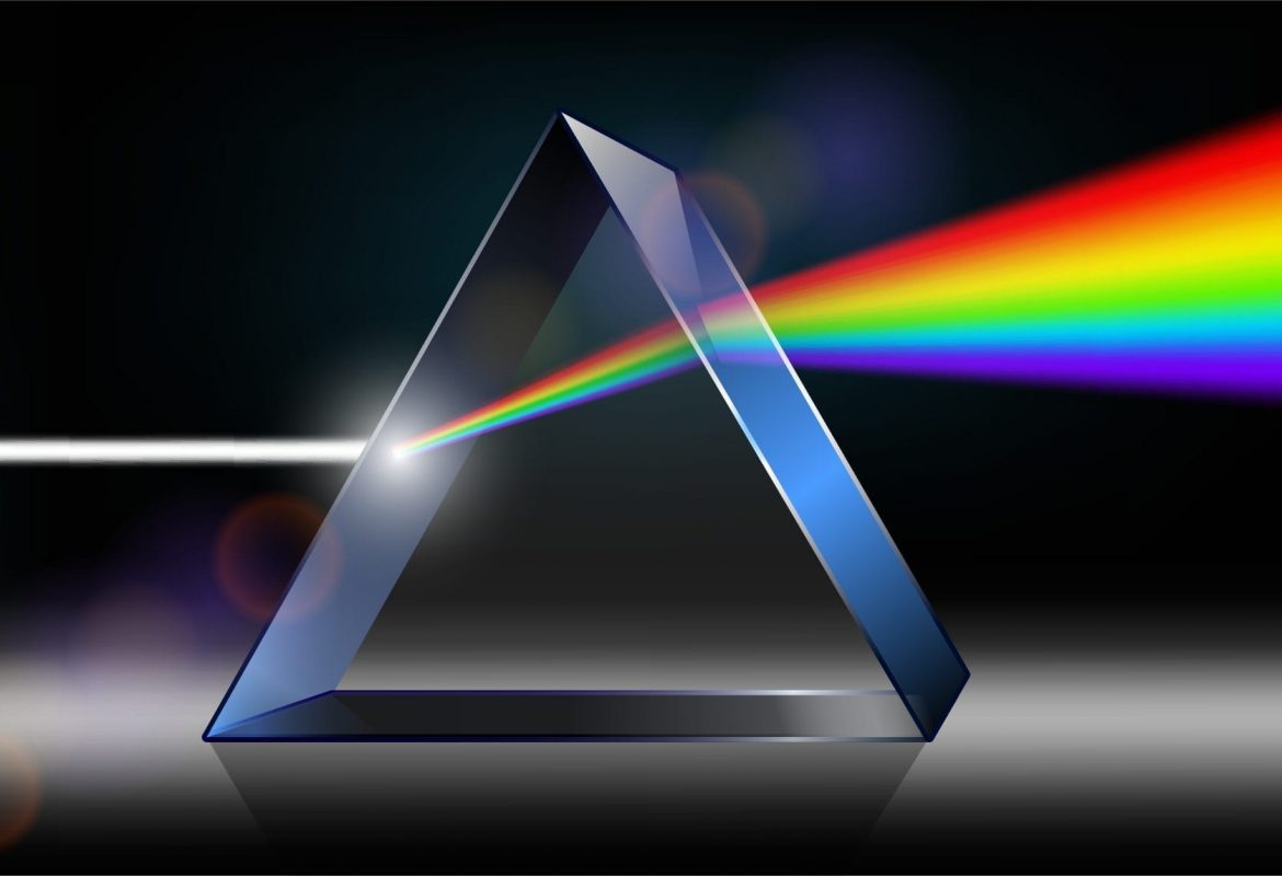 How does Spectroscopy Affect Everyday Life