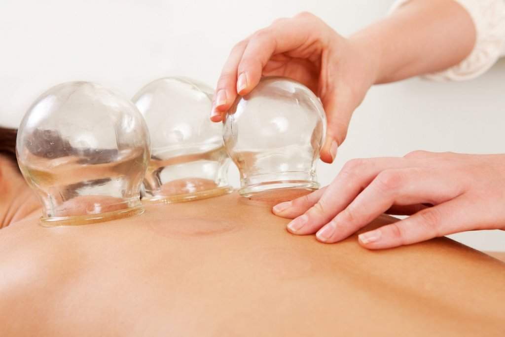 Understand more about remedial massage and its benefits