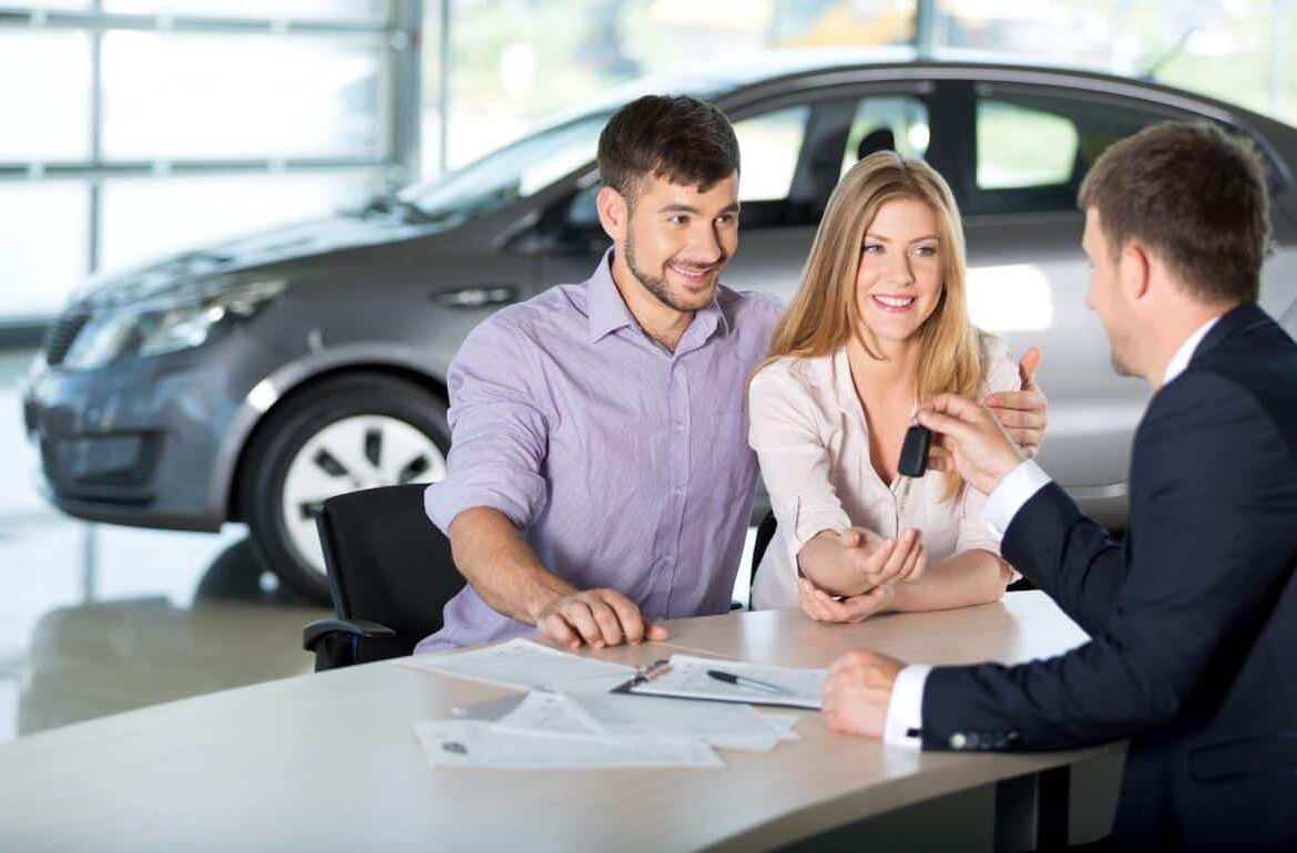 Secured vs. Unsecured Car Loans: Exploring the Differences and Implications