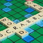 scrabble cheater online