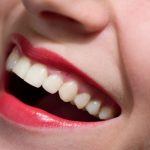 cosmetic dentistry Boulder CO,