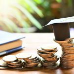 Financial secrets every college graduate