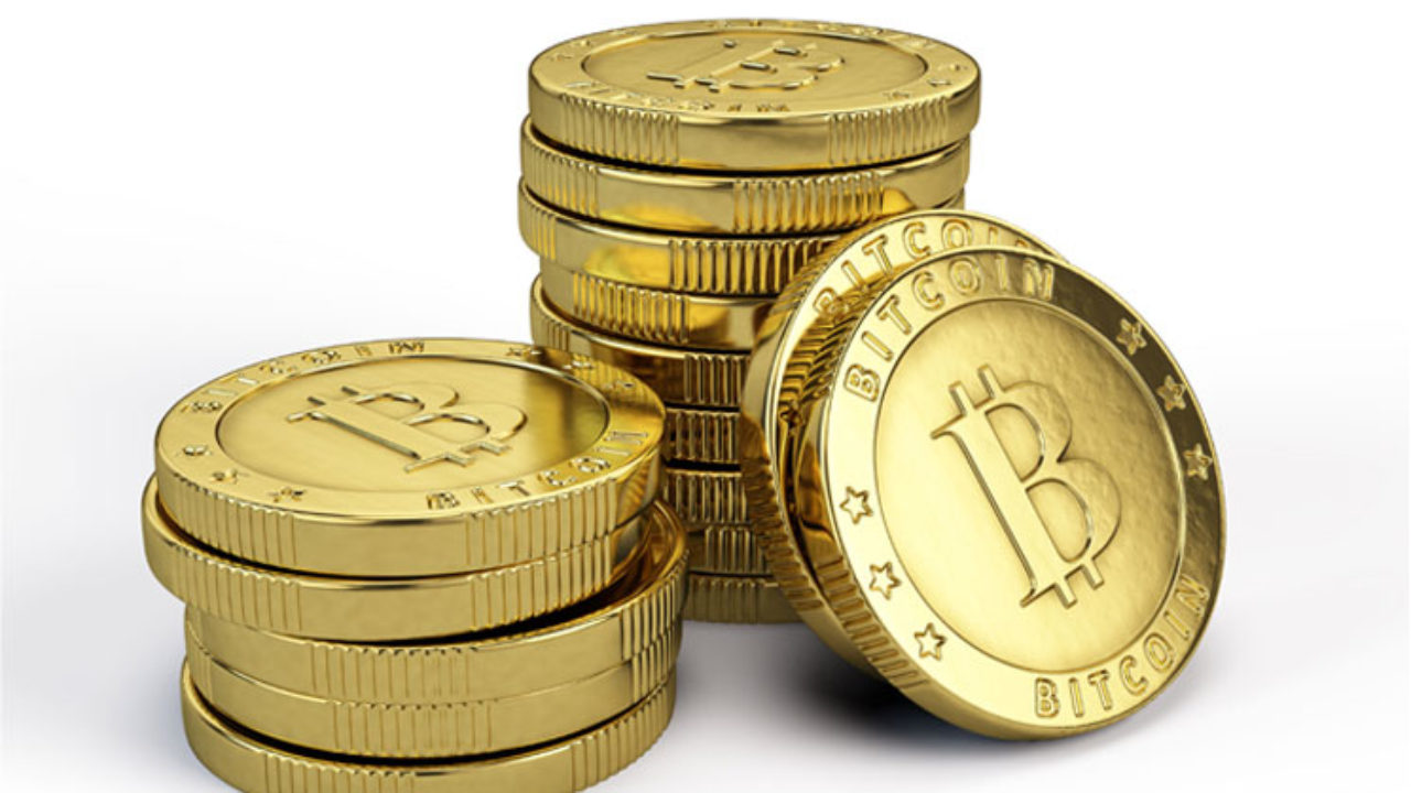 Exchanging bitcoins to a useful currency - Globalweet