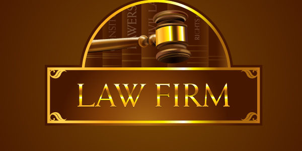 Pittsburgh law firms