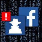 facebook hack