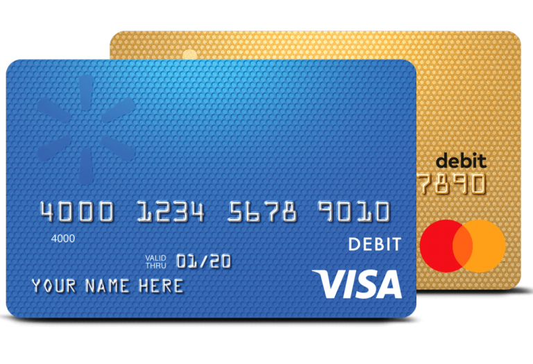 vanilla visa gift card