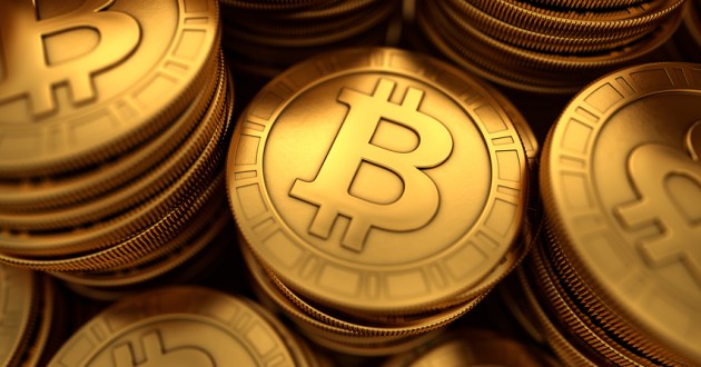 Make a reasonable profit with bitcoin