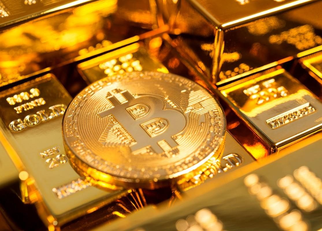 convert bitcoins into US dollars