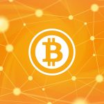 freebitcoin