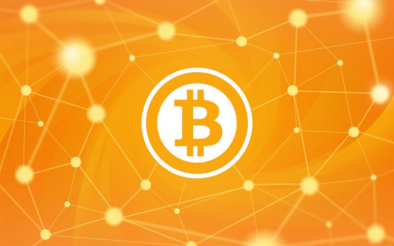 freebitcoin