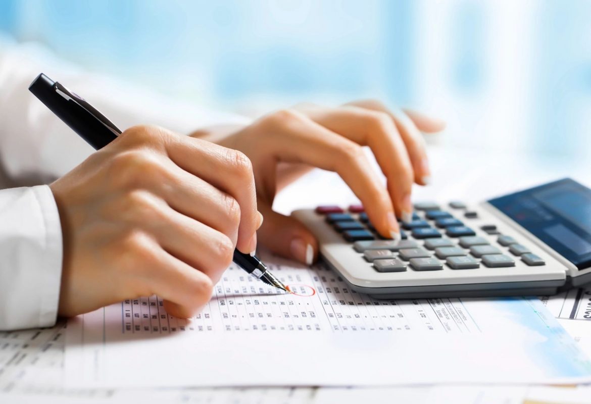 bookkeeping services Singapore