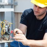 Trustworthy Outlet for HVAC Repair in Australia