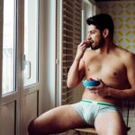 How to Keep Your Jockstraps in Good Shape and Condition