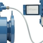 Reliable Company for Water Industry Technologies in Australia