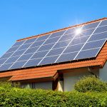 Get Clean Energy with Solar Energy Solutions