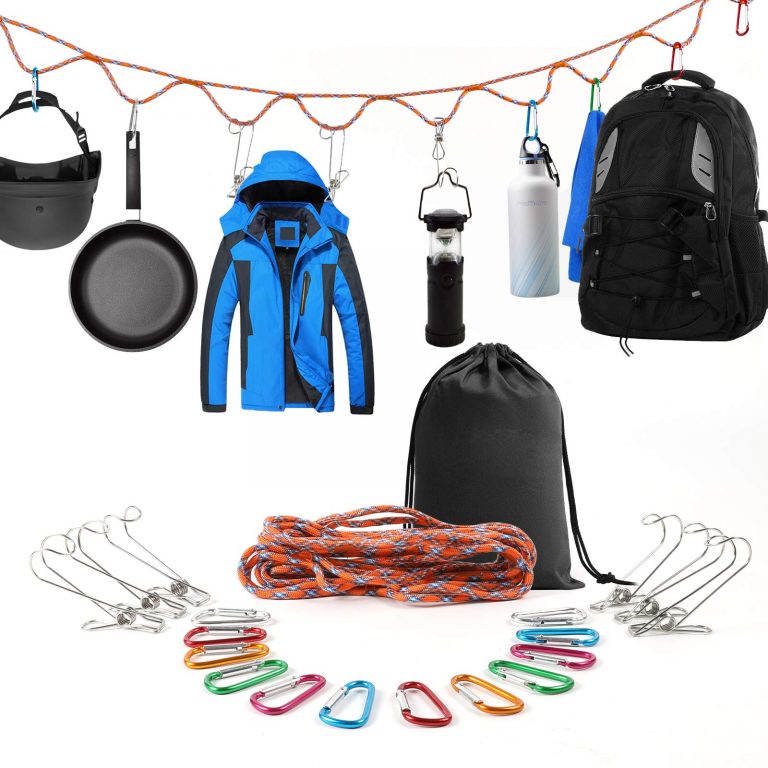 Getting The Best Outdoor Camping Equipment to Use