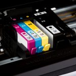 The Importance of using Authentic Ink Cartridges