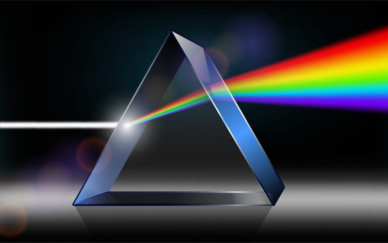 How does Spectroscopy Affect Everyday Life