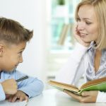 How to select a dependable Private Tutor for Your Child