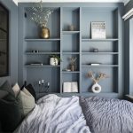 Select Online Shopping for Decorating Your Bedroom