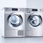 Key Questions to Ask Before Buying Second Hand or Used Industrial Laundry Machines