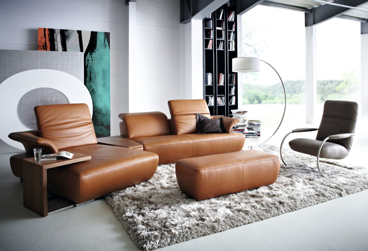 genuine leather sofa singapore