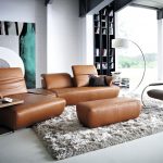 genuine leather sofa singapore