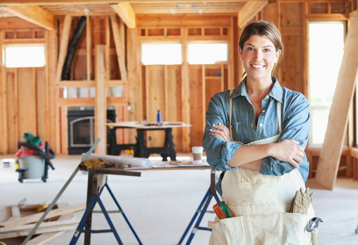 Home Hardware Is Add More Value During Your House Remodeling