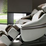 Massage Chair