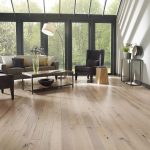 hardwood floors in Fayetteville, NC