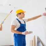 Pointers to Consider When Choosing a House Painter