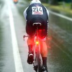 bike lights online