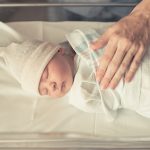 Get to know more about swaddling a baby