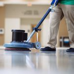 The best commercial cleaning services in Des Moines, IA