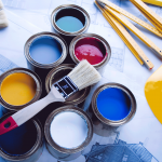 cheapest painting services