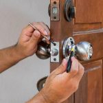 Unlock The Best Services With Locksmith Huntsville TX