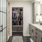 Bathroom Renovation Services