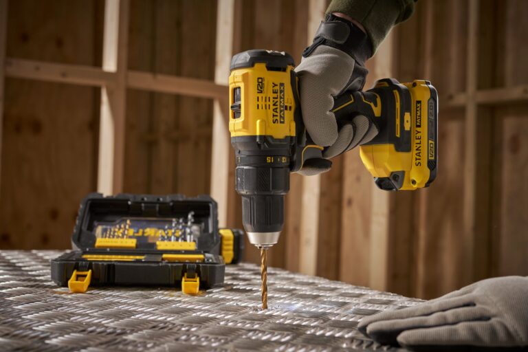 Guidelines in buying power tools the best way