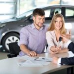 Secured vs. Unsecured Car Loans: Exploring the Differences and Implications