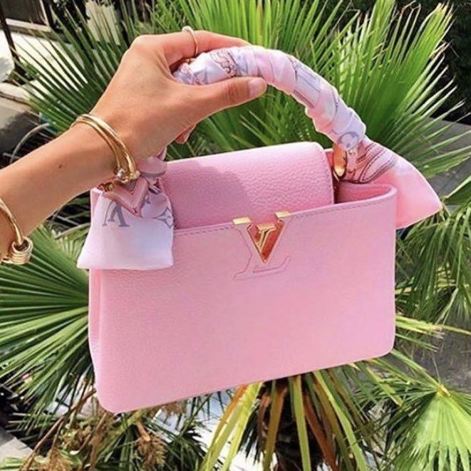 pink designer handbags and purses 