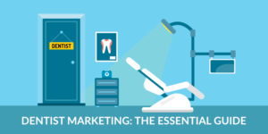 Dental Marketing in the Digital Age: Tips for Online Success