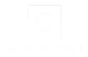 Globalweet